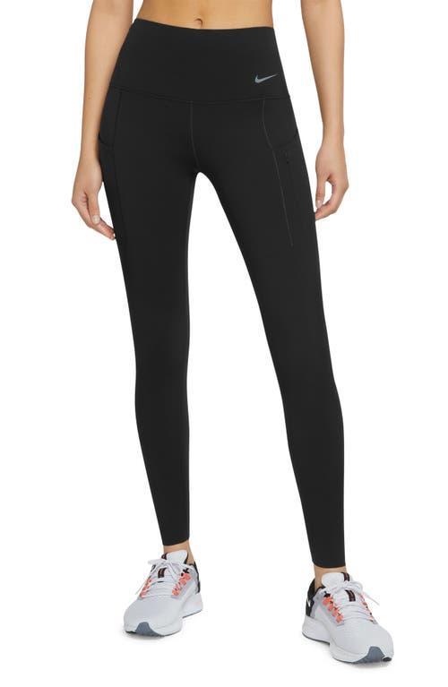 Nike Dri-FIT ADV Go Leggings product image