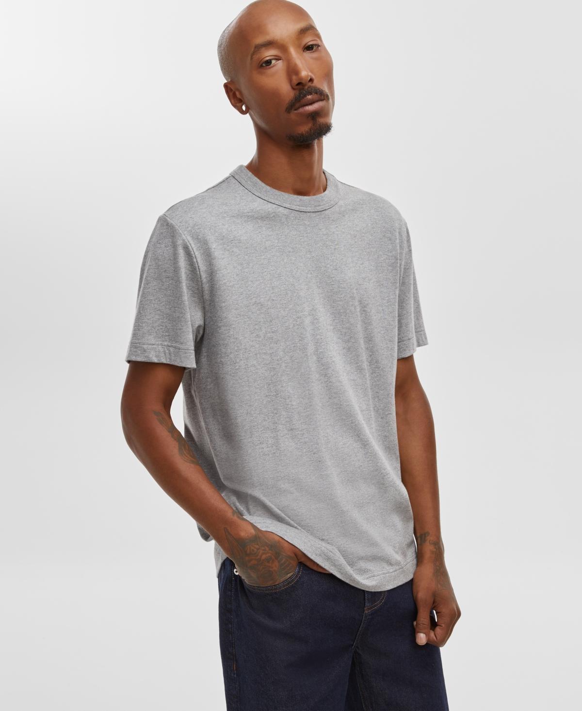 Mode of One Mens Regular-Fit T-Shirt, Created for Macys Product Image