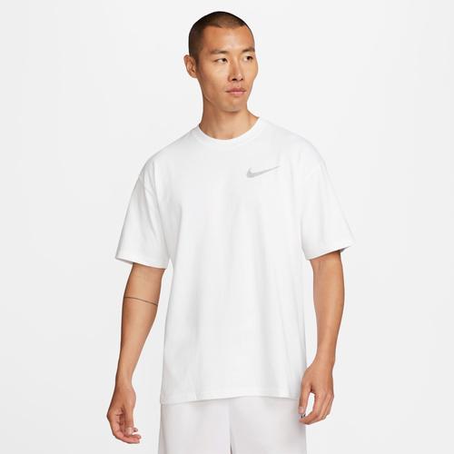 Nike Mens Nike M90 NAOS T-Shirt - Mens Product Image