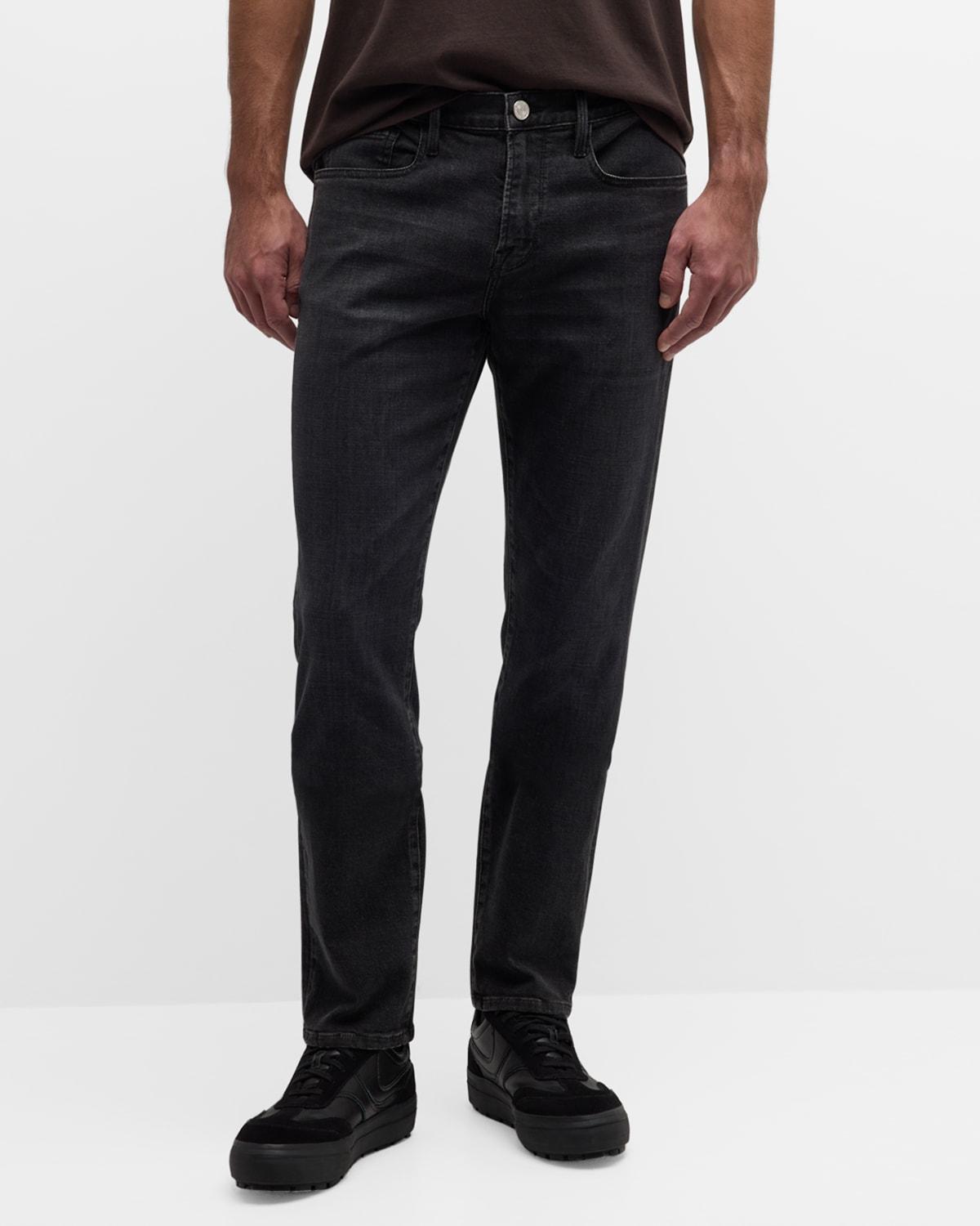 FRAME LHomme Slim Fit Jeans Product Image