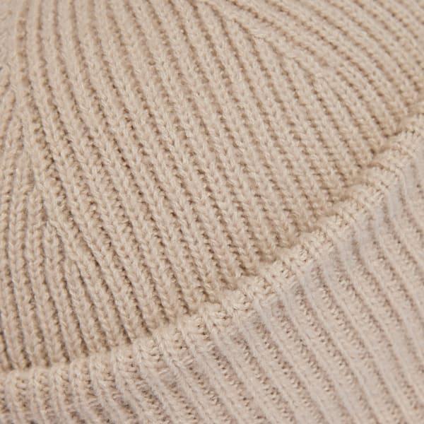 Terrex Multi Beanie Product Image