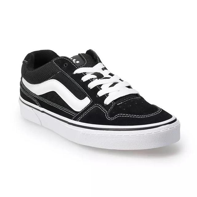 Vans Men's Caldrone Sneaker Product Image