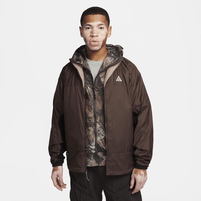 Men's Nike ACG "Sierra Light" Jacket Product Image