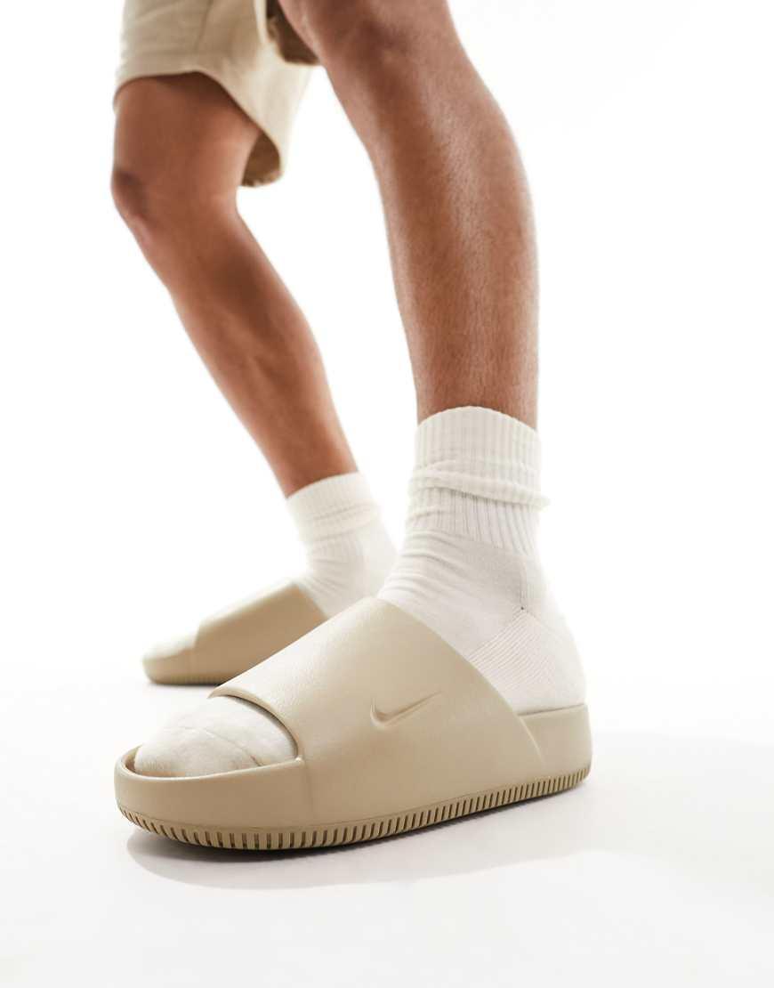 Nike Men's Calm Slides Product Image