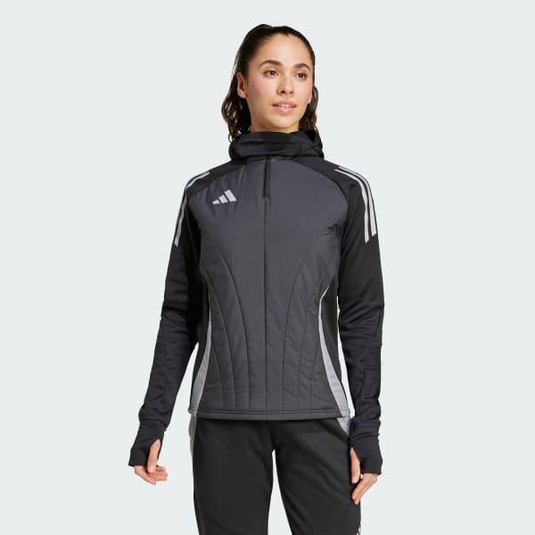 Tiro 24 Competition Winterized Top Product Image