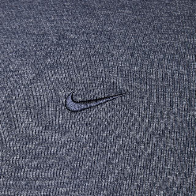 Nike Men's Primary Fleece Dri-FIT UV Pullover Performance Hoodie Product Image