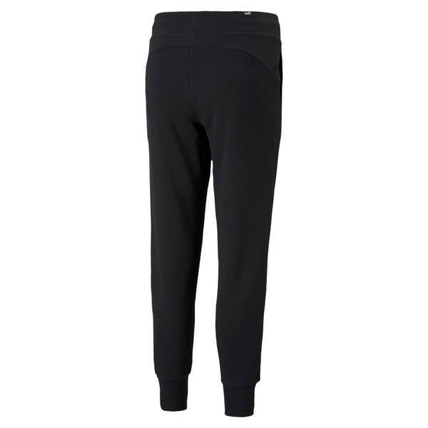 PUMA Essentials Women's Sweatpants Product Image