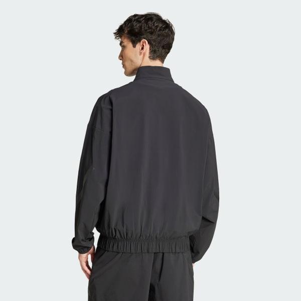 adidas Z.N.E. Woven Track Top Product Image