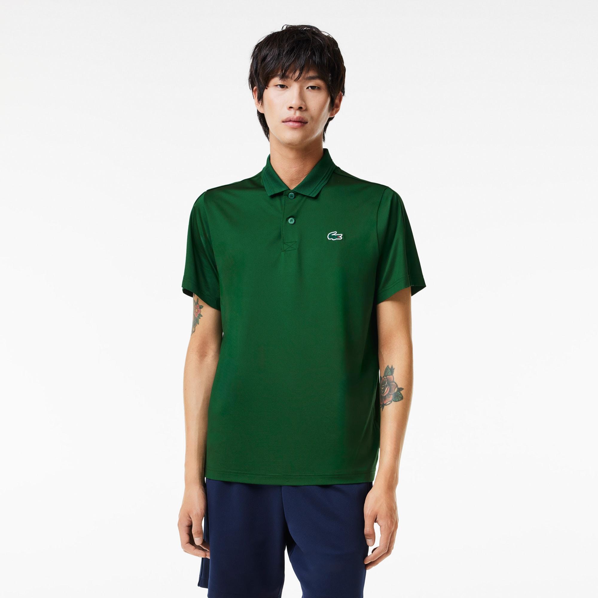 Men's Sport Ultra Dry Jersey Polo Product Image