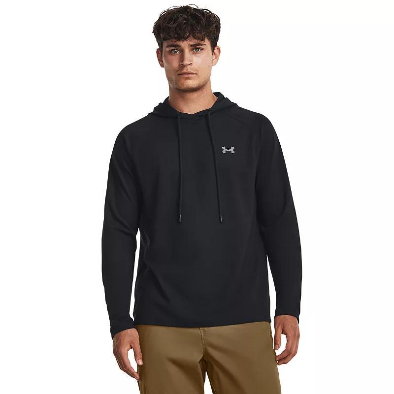 Men's UA Expanse Hoodie Product Image