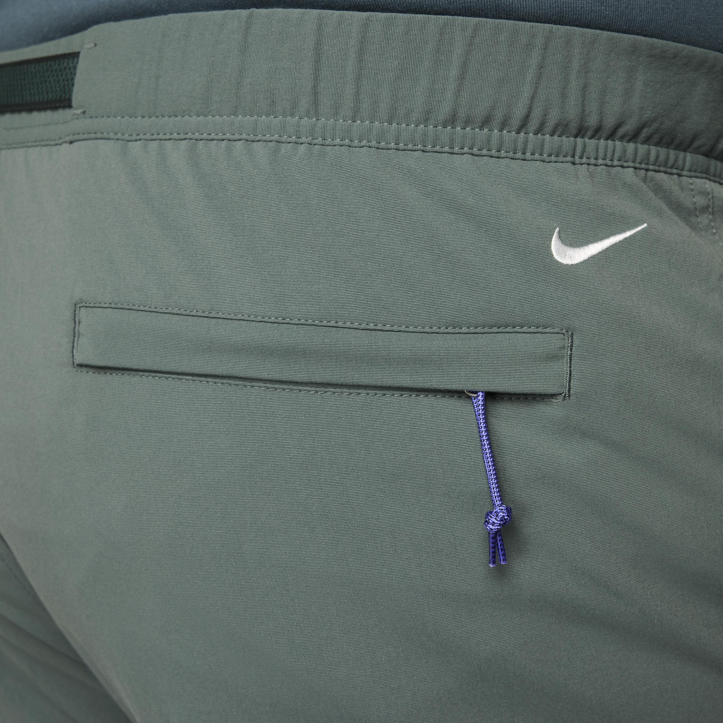 Men's Nike ACG UV Hiking Pants Product Image