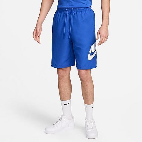 Nike Club Men's Woven Shorts product image