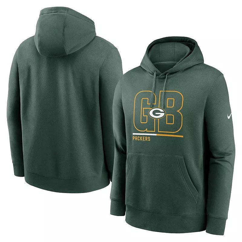 NIKE David Ortiz Navy Boston Red Sox 2022 Hall Of Fame Inductee Pullover Hoodie Product Image