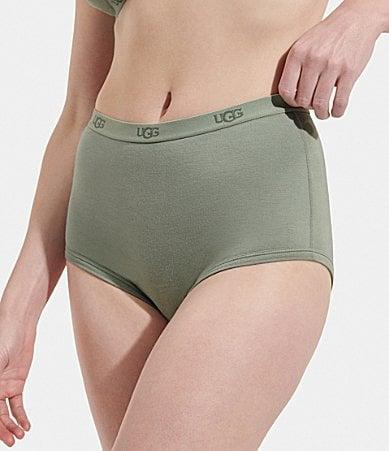 Desiray Cheeky Boyshorts Product Image