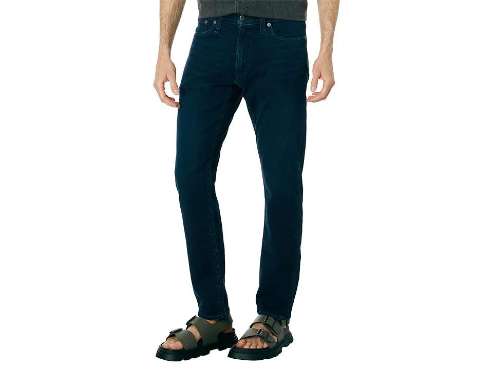 Madewell Slim Fit Jeans Product Image