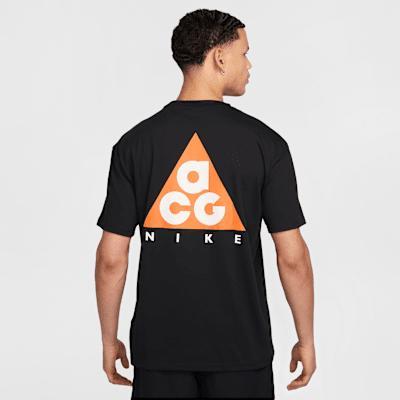 Nike ACG Men's Max90 T-Shirt Product Image