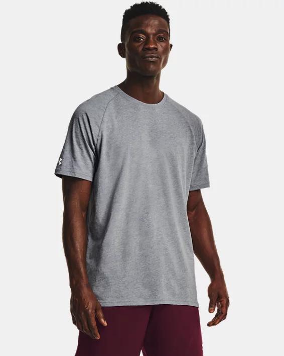 Mens UA Athletics T-Shirt Product Image