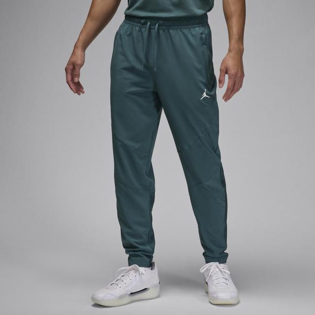 Men's Jordan Sport Dri-FIT Woven Pants Product Image