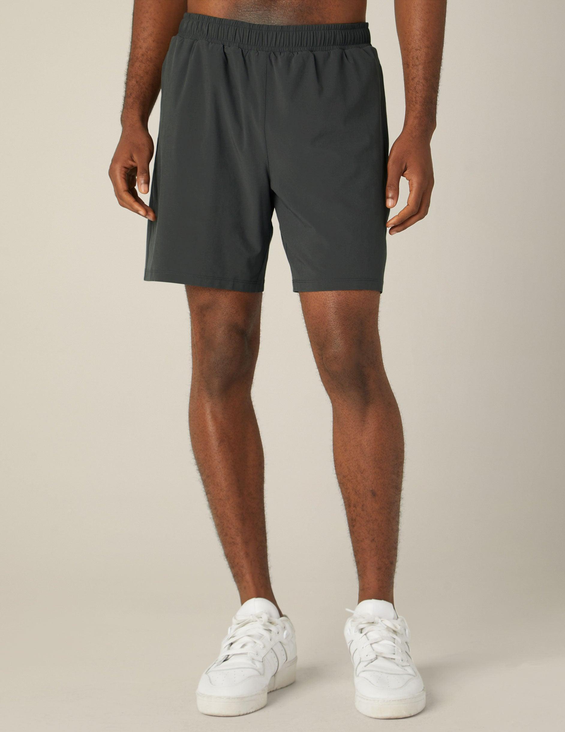 Pivotal Men's Performance Short Male Product Image