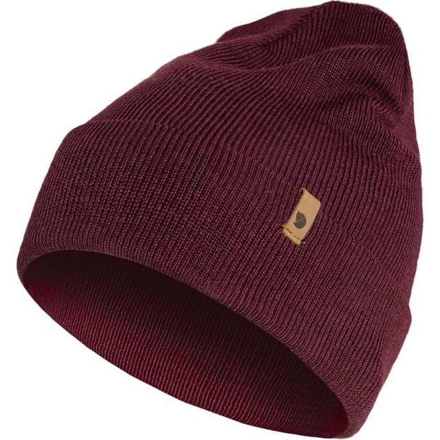 Classic Knit Hat Product Image