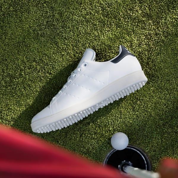 Stan Smith Golf Shoes Product Image