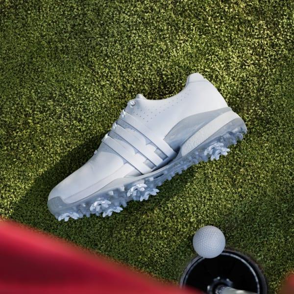 Tour360 24 Golf Shoes Product Image