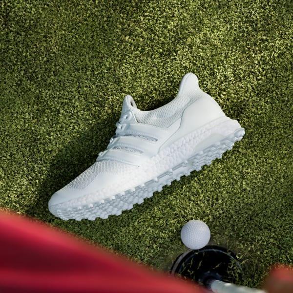 Ultraboost Golf Shoes Product Image