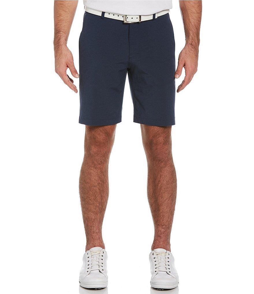 Callaway EverPlay Performance 9#double; Inseam Golf Shorts Product Image