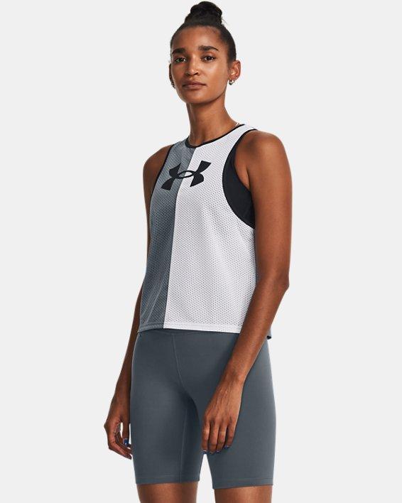 Women's UA Armour Tank Product Image