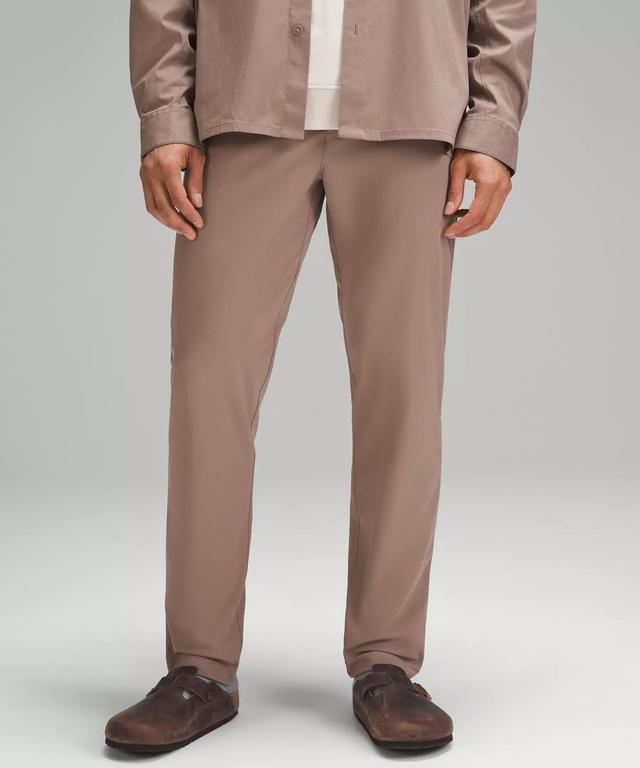 ABC Classic-Fit Trouser 32"L *Warpstreme Product Image