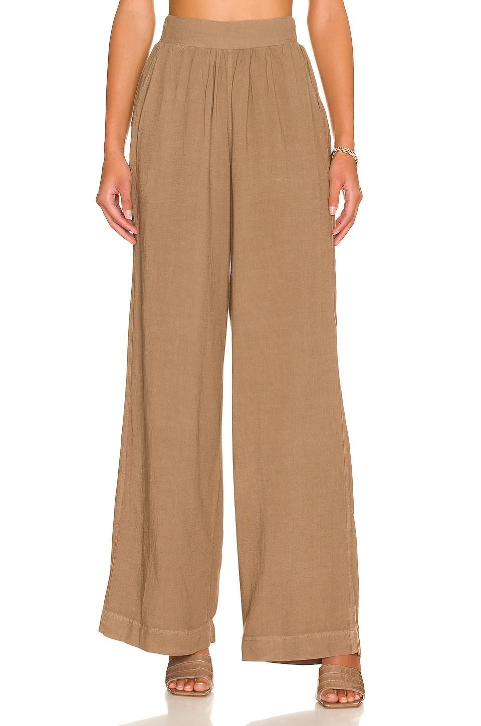 Golden Hour Pant Splendid Product Image