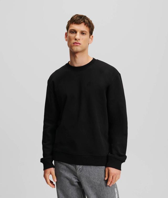 KARL KAMEO SWEATSHIRT Product Image