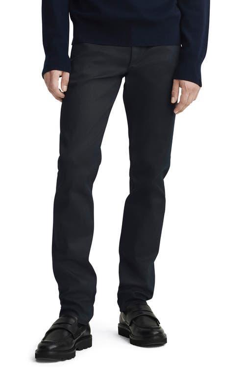 Mens Fit 2 Stretch Slim-Fit Jeans Product Image