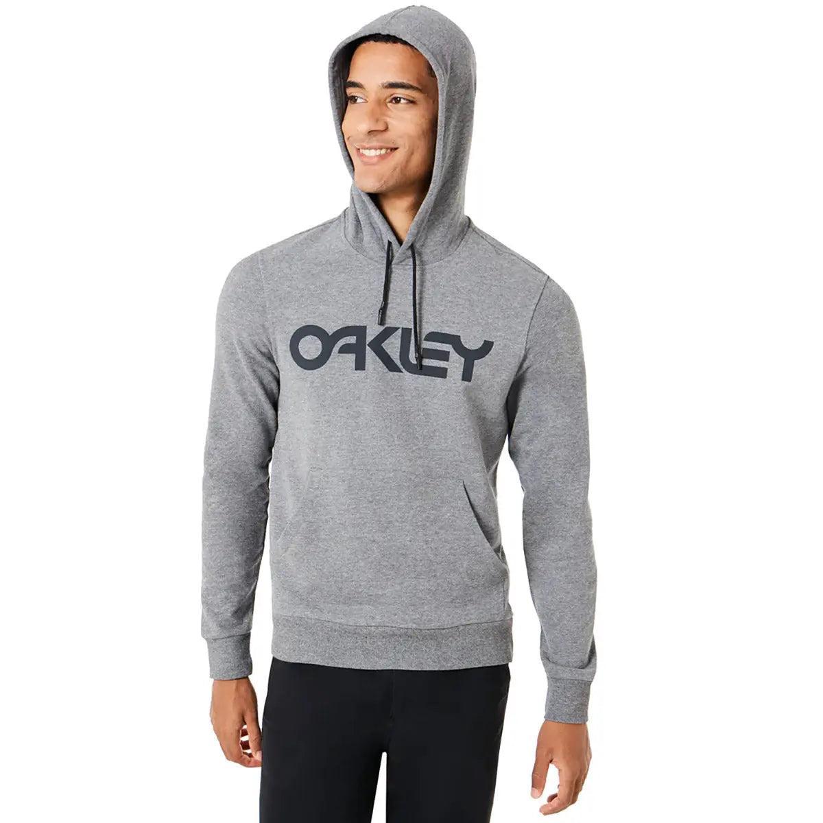 Oakley Men's B1B Pullover Hoodie 2.0 Male Product Image