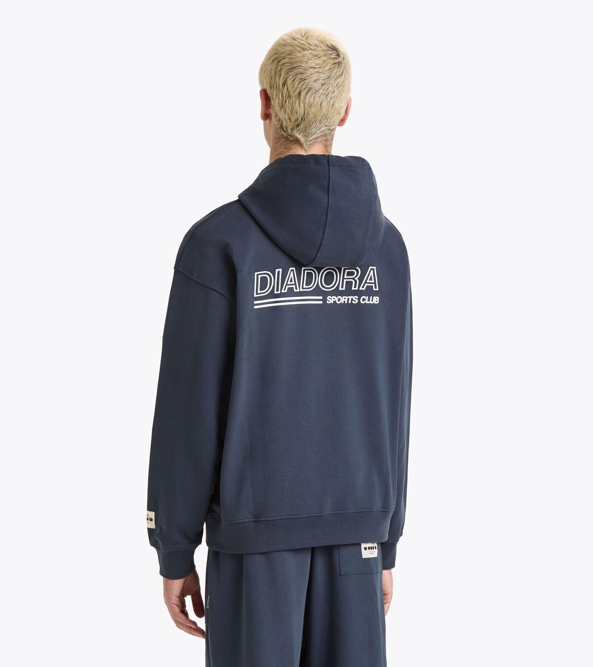 HOODIE LEGACY Product Image