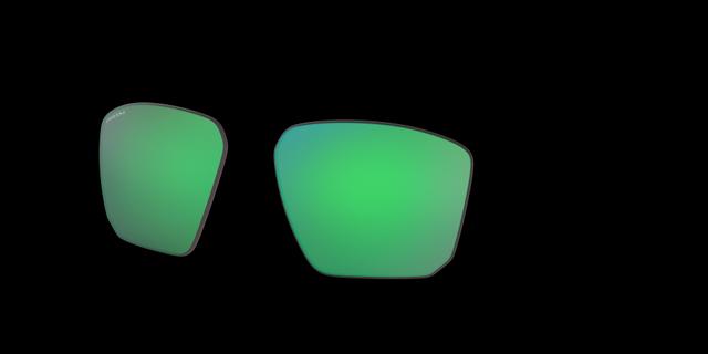 Oakley Mens Targetline Replacement Lenses Product Image