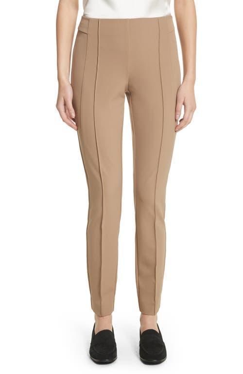 Womens Acclaimed Stretch Gramercy Pants Product Image