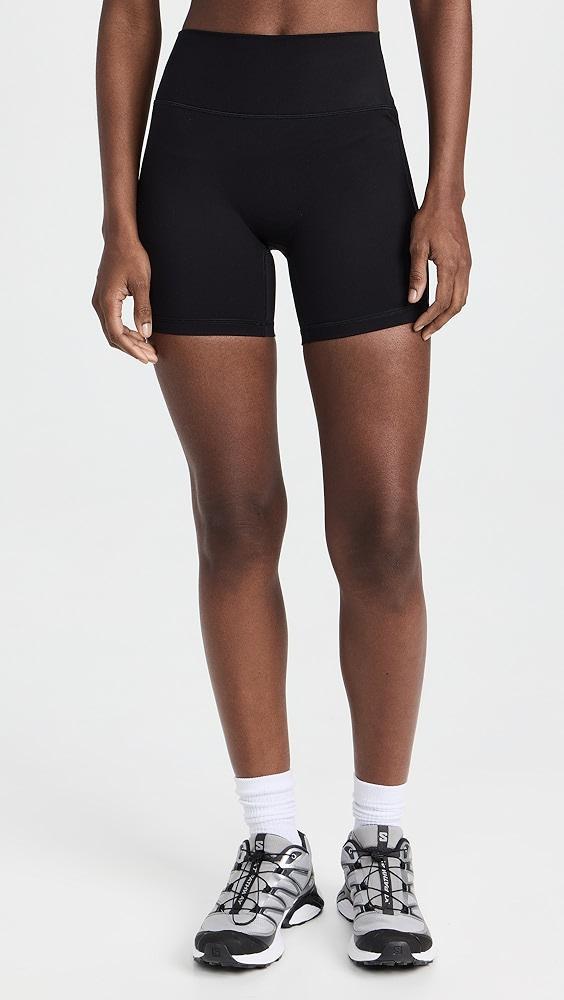 SET Sportbody Bike Shorts | Shopbop Product Image