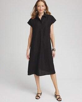 Women's Clothing - Dresses, Pants & Blouses - Chico's Product Image