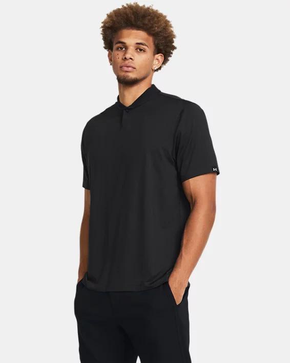 Men's UA Playoff 3.0 Dash Polo Product Image