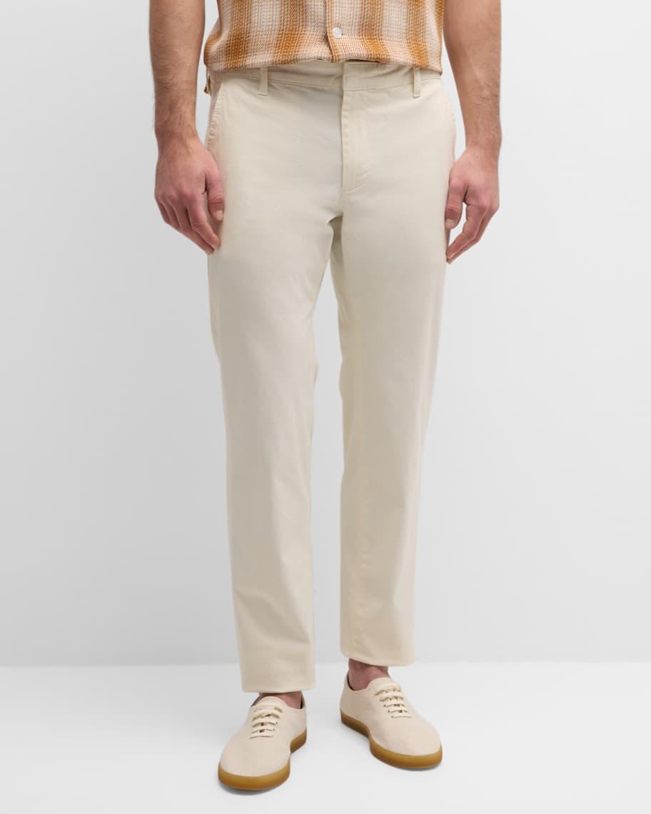 Mens Slim Chinos product image