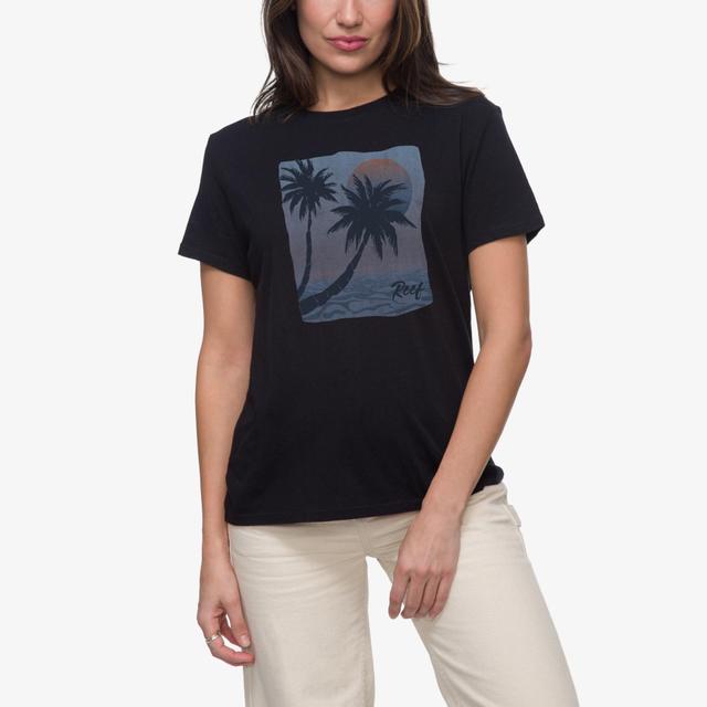 Sun Setters Short Sleeve Tee Product Image