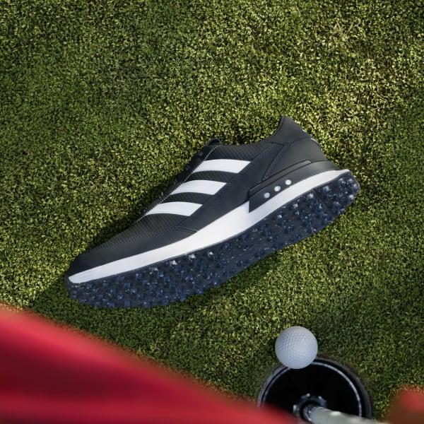 S2G 24 Spikeless Golf Shoes Product Image