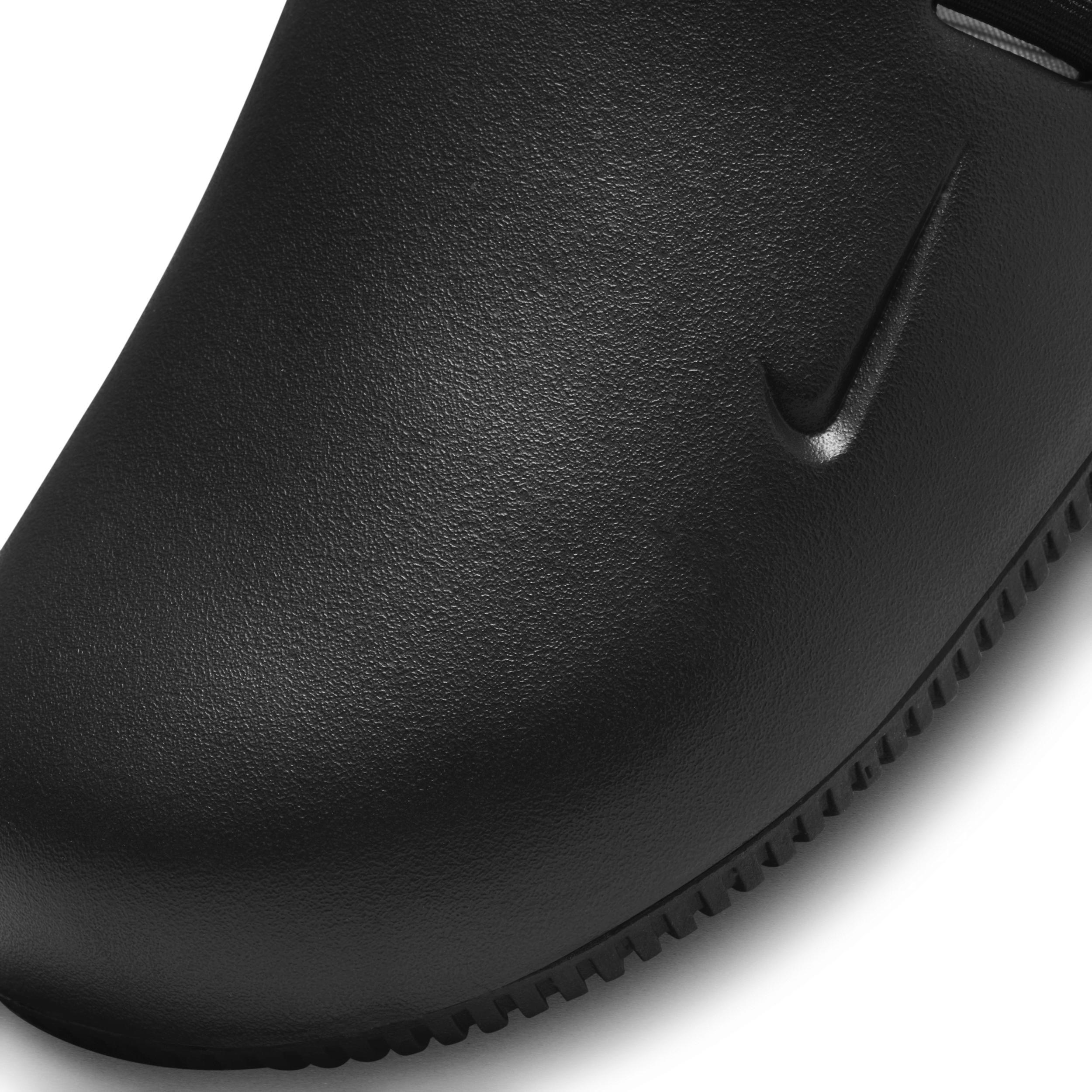 Nike Men's Calm Mules Product Image