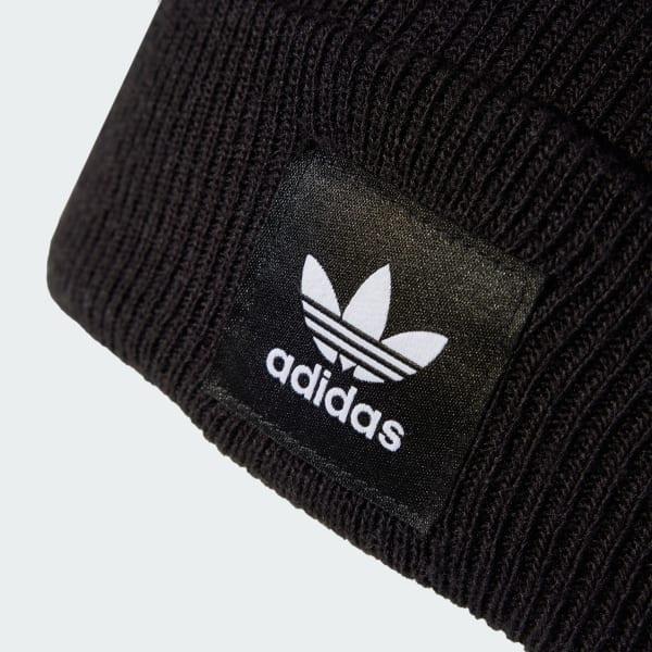 Adicolor Cuff Beanie Product Image