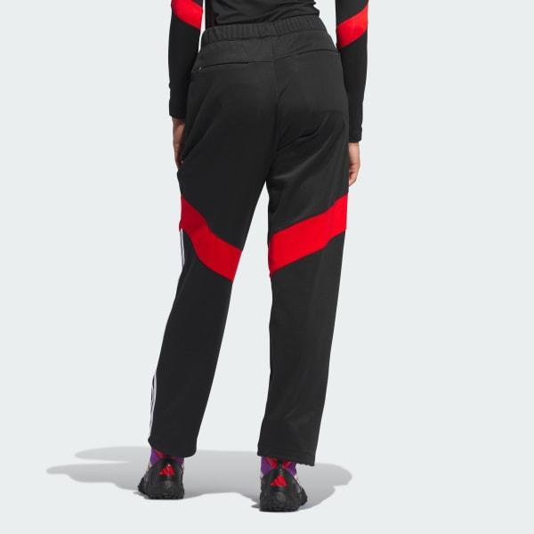 adidas x Jay3lle Track Pants Product Image