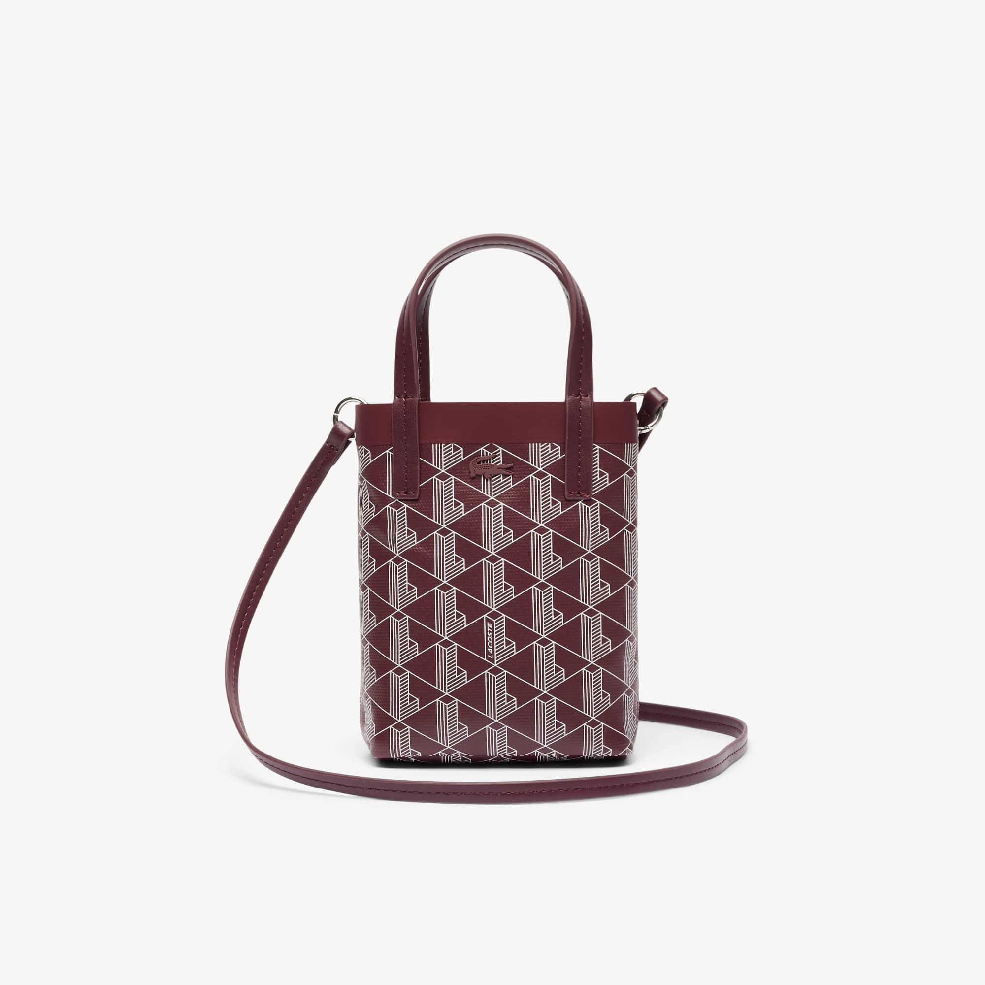 Women's Zely Mini Tote with Pouch product image