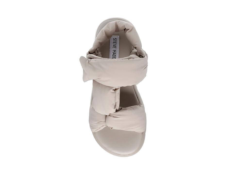 Steve Madden Xandra Women's Sandals Product Image