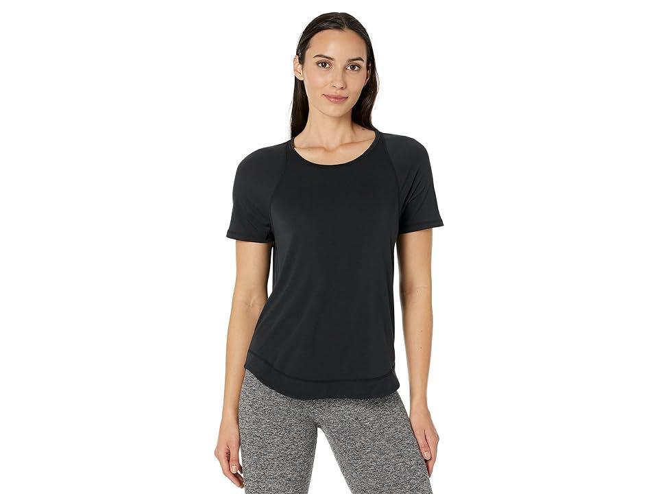 Sweaty Betty Breathe Easy Tee Product Image