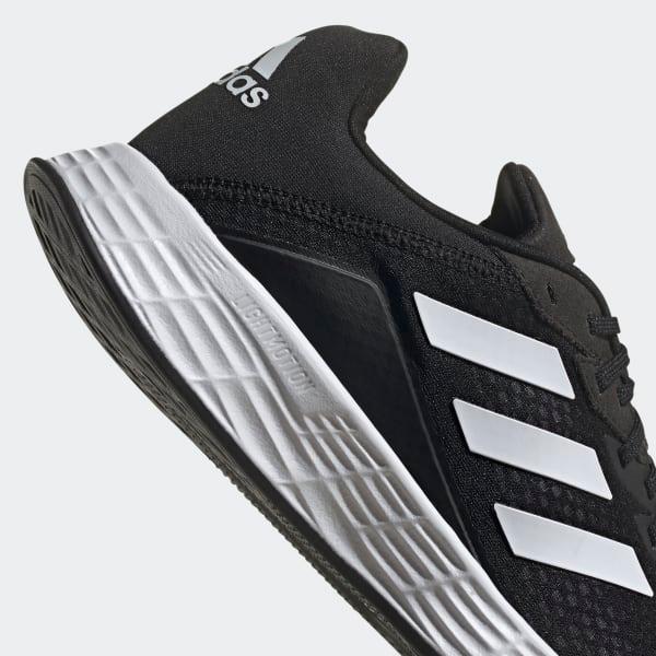 Duramo SL Running Shoes Product Image